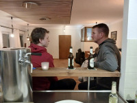 /album/2025/neuer-versuch-2-jpg/